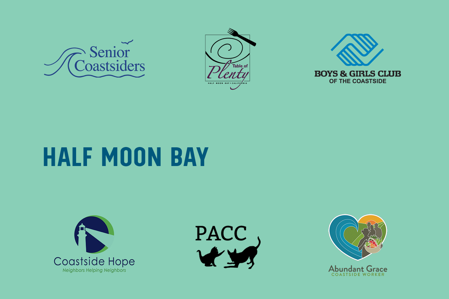 new leaf market half moon bay store