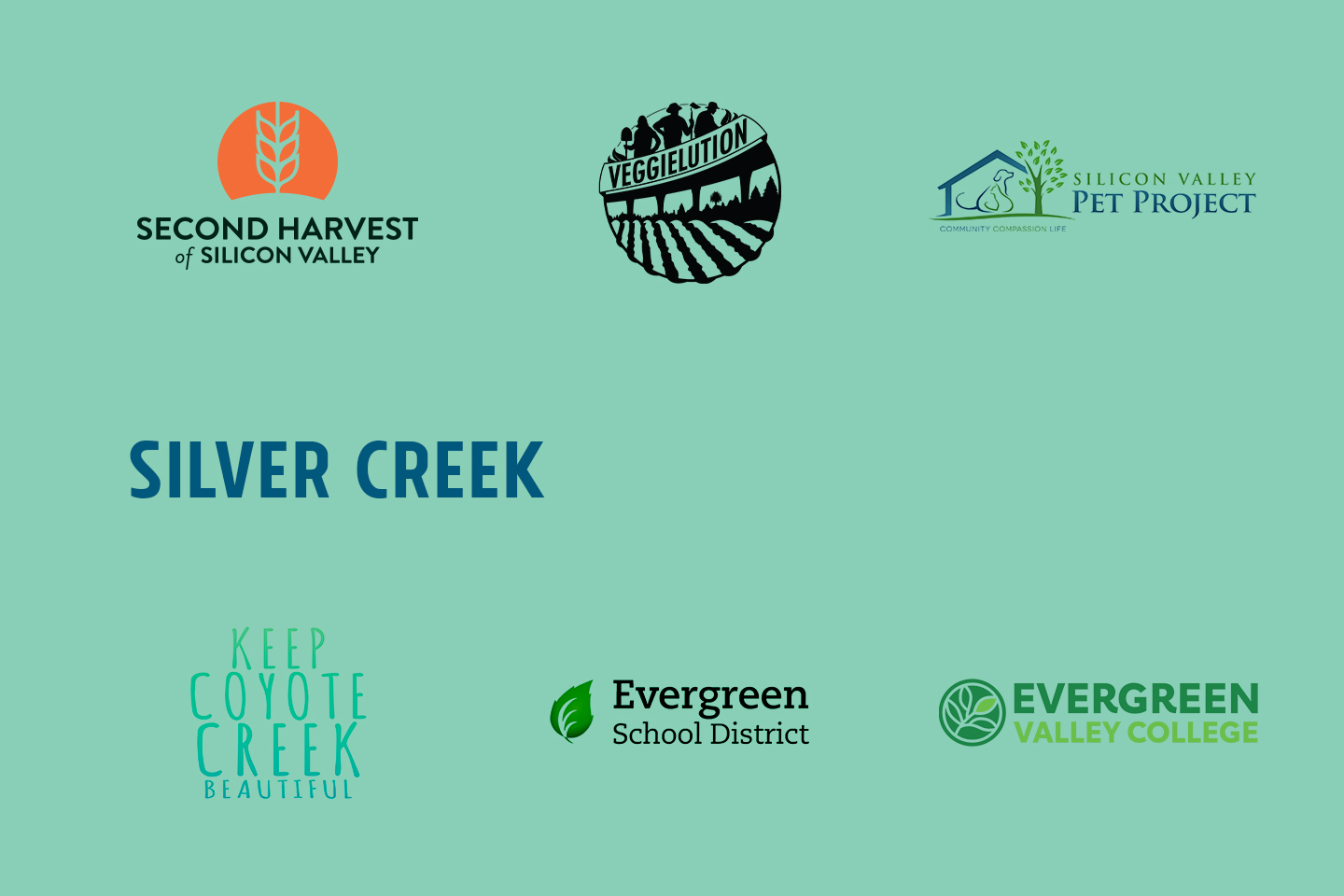 new leaf market silver creek store