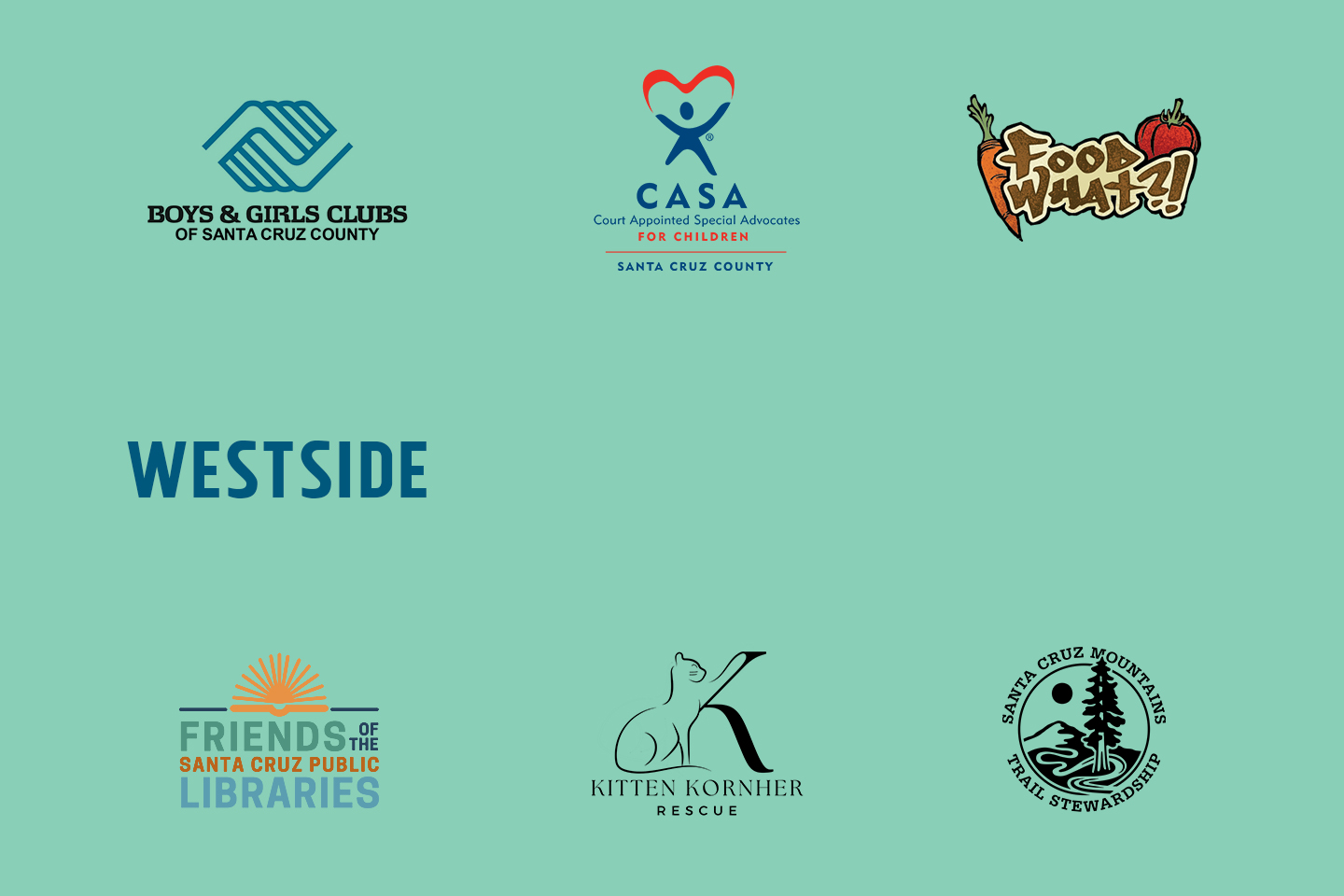 new leaf market westside store